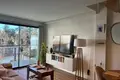 2 bedroom apartment 75 m² Dos Hermanas, Spain