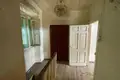 Ferienhaus 5 zimmer 220 m² Ano Korakiana, Griechenland