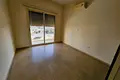 Appartement 2 chambres 101 m² en Ypsonas Municipality, Chypre