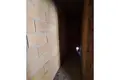 Mieszkanie 55 m² Warna, Bułgaria
