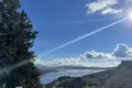 Grundstück 290 m² Durici, Montenegro
