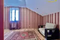 House 300 m² Svislac, Belarus