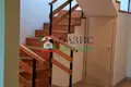 Casa 5 habitaciones 1 500 m² Rogachevo, Bulgaria