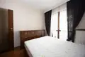 Mieszkanie 2 pokoi 41 m² Warszawa, Polska
