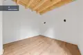 Дом 100 м² Вильнюс, Литва