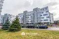 Квартира 3 комнаты 90 м² в Минске, Беларусь