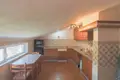 House 13 bedrooms 395 m² Silves, Portugal