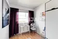 Apartamento 4 habitaciones 88 m² Kotka Hamina sub region, Finlandia