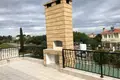 3 bedroom villa 150 m² Vasilia, Northern Cyprus