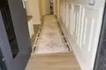 Wohnung 3 zimmer 500 m² Durrës, Albanien