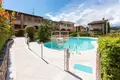 4-Zimmer-Villa 160 m² Manerba del Garda, Italien