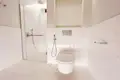 Wohnung 46 m² Dubai, Vereinigte Arabische Emirate