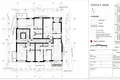1 bedroom apartment  Budva, Montenegro