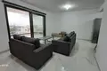 Mieszkanie 2 pokoi 115 m² Anavargos, Cypr