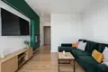 Wohnung 3 zimmer 46 m² Krakau, Polen