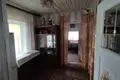 Dom 38 m² Pokrasauski sielski Saviet, Białoruś