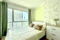 Kondominium 1 Schlafzimmer  Pattaya, Thailand