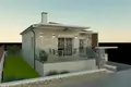 3 bedroom house 170 m² Kalyves, Greece