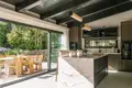 Dom 5 pokojów 227 m² San Pedro Alcantara, Hiszpania