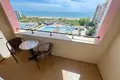 Apartment 85 m² Nesebar, Bulgaria