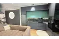 1 bedroom apartment 80 m² Tirana County, Albania