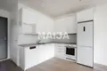 Mieszkanie 3 pokoi 59 m² Koli, Finlandia
