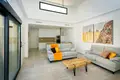 Maison 4 chambres 117 m² Daya Nueva, Espagne