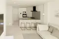 Wohnung 2 Schlafzimmer 125 m² Fuengirola, Spanien