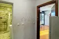Apartamento 1 habitación 34 m² Burgas, Bulgaria