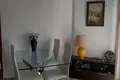 Apartamento 4 habitaciones  Calpe, Španjolska