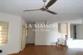 Dom 3 pokoi 176 m² Tala, Cypr