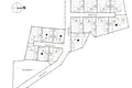 Willa 3 pokoi 316 m² Thalang, Tajlandia