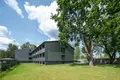 1 bedroom apartment 54 m² Jurmala, Latvia