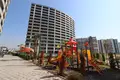 Appartement 3 chambres 115 m² Erdemli, Turquie