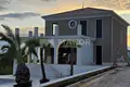 House 384 m² Buje, Croatia