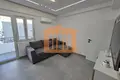 Wohnung 3 zimmer 75 m² in Durrës, Albanien