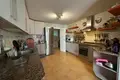 Apartamento 2 habitaciones 180 m² Španjolska, Španjolska