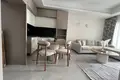 Mieszkanie 2 pokoi 60 m² Mahmutlar, Turcja