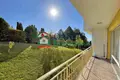 1 bedroom apartment 68 m² Sveti Vlas, Bulgaria