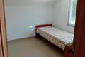 Casa 6 habitaciones 170 m² Sutomore, Montenegro