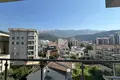 Mieszkanie 1 pokój 51 m² Budva, Czarnogóra