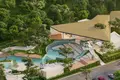 Вилла 4 спальни 424 м² Thalang, Таиланд