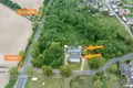 Коммерческое помещение 54 м² Kasinowo, Польша