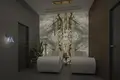 Villa 8 chambres  Alanya, Turquie