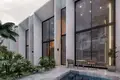 Stadthaus 4 zimmer 130 m² Lesser Sunda Islands, Indonesien