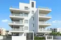Квартира 2 спальни 84 м² муниципалитет Ларнака, Кипр