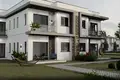 Casa 4 habitaciones 175 m² Girne Belediyesi, Chipre del Norte