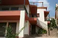 Chalet 8 chambres 250 m² Municipality of Saronikos, Grèce