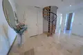 Apartamento 3 habitaciones 137 m² Dos Hermanas, Španjolska