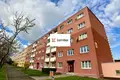 Wohnung 2 zimmer 53 m² Brüx, Tschechien